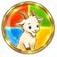 Coin image for ArXxkKG2v7m8whooQ8kX5ChTbmF6ZuHPH5dcQfLRPjfs
