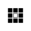 Coin image for ArYRqLGoL2MsmBSibVbUJU4qV3wFLpW5yoWu2vTspump