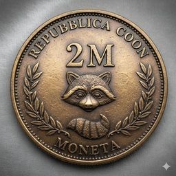 Coin image for ArZFAk24gLLr2NGL8rdAfPET9zoyMfxd9KymoaH8pump