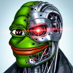 Coin image for ArbCR2r9fMhptbYuyDNXLzevJDUcdZwBrsvw6AzKpump