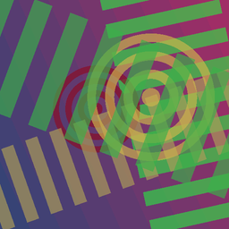 Coin image for ArcYUih1FQDsKBTSqt2fdj7PjkAM2RyWksCoXj6Epump