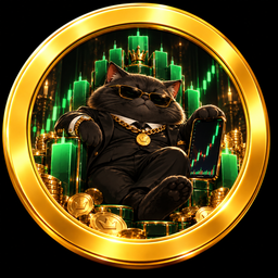 Coin image for ArcfSXQS7rs4tDZvCtVVTF5cfbhftcMD8yxwQNXSpump