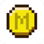 Coin image for Arj4G2G4QRMP5XvPWnLbooHfNZs2DdQKVms8SfAVpump