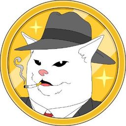 Coin image for ArkZD8wdi1K28dnjnSCFzfxiEpd4NMEa4bueWtaehuPC
