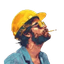Coin image for Arm3gxdG64UxshHBgsSoWRpPykDPpCb7LRBdibDNiogg