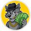 Coin image for ArpJx9UUuqCKvfbtsLQgRJeXU7VLhi6euHz2YDMEpump