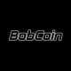 Coin image for ArqTHAdKzbXU7zgyRbM8FUE4nUc366rxzXyafNhFpump