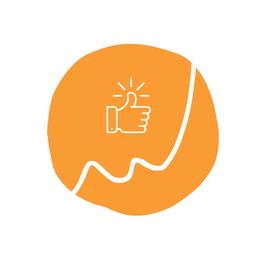 Coin image for ArtHrMUjvuP6prDbYfEo7DqMmRruux6am3DCYp2pump