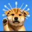 Coin image for AruWzF47uqPy6iTf4gXuvftZ6JMfyDAvjJzxbxMCpump