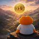 Coin image for ArwEuZTDJvsAxNcdPy8S6w7ZFB8fPxGRmaxmc3qVpump
