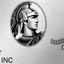 Coin image for AryvK4FqXifFQJMHcahznjRQpTByMVVNtb7otZe3pump