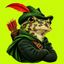Coin image for Arzv9ignwrPz5AisU9tb2YhTswtf8phmMmRBJFV7wvUA