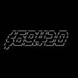 Coin image for As2HxYi2B1jms4qNETNAAUeZN1pWyUSFcv2VBJGpump