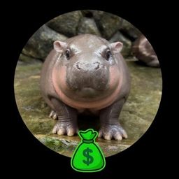 Coin image for As34i4GCmiTBNoP9MZ3cTpRMCYHH7xQEtZPWNCsoBAGS