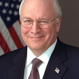 Coin image for As4QXkUDAP7CadMJmpfcpETZF2aKzrY7fxuiEXWbpump