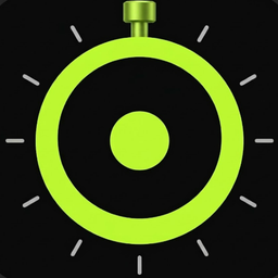 Coin image for As7QPjobVYmT8dgVHJdrjKitqHJUvCFHZcS4eaTLpump