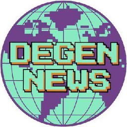 Coin image for As8ZDf7TNJUVc4EHMbMRe3g4RBGP1B28VNmJY8Gpump