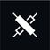 Coin image for As9FpeL4rnXYmmAn6ZqJpaFojdoW2yU9MfHUNfbupump