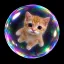 Coin image for As9PDuqtT1dKBhkeBbe5YtNxZyQj1S4e3EWSqL1v9KfW