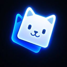 Coin image for AsAtoJryyBYzfXH7k8JwpUgvZhraAFXsye4KZAJCpump