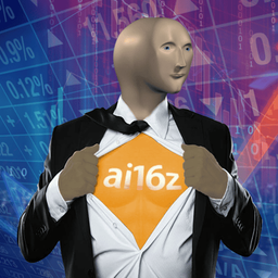 Coin image for AsBqowGDRXwKo4MuvMA9fPJJ679CzMWZ5hshaFeFpump