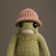 Coin image for AsCHop6RyD46GuYN3T7zhT1KBRqMe5dUxCbkrqUNpump