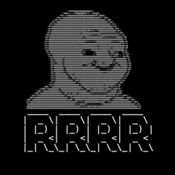Coin image for AsCKPchJH8mT5CqYPaeQkpABWtFxFaHpQC7v5eRYpump