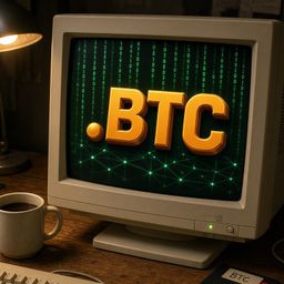 Coin image for AsEWwJdNzfeMUCqVKoy3x2LuNs6GvkLFPvfMsgY2pump