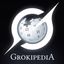Coin image for AsFkPTKNKzhqeqoyArF5PPXLjCwqcqCFPFKUe5vpump