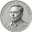 Coin image for AsG2to4bBihCp6XfU4HkbugAfUgxbFyecxTPr9Q1z2Pd
