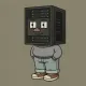 Coin image for AsGrGjKaWJasLp1ceX8AhAYSwJf4kVUUX2XKDGixpump