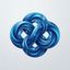 Coin image for AsHhXrjUAZYoqntBr2iqTaJwhfks2SM3Vn36PEX9pump