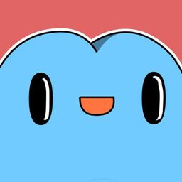 Coin image for AsMbemg4UzsdCymeCcnjEBuWmfudVasCfY3rEmajpump