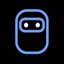 Coin image for AsNnJhHz2bCvRA28HwgdT6Qx4aJu26L8YxkMdiR2xdht