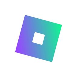 Coin image for AsPXNzvbPKSxeQTTngFEDq48JpCnch3UTS2XBsKtpump