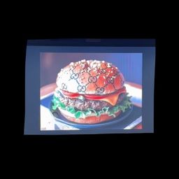 Coin image for AsPshLi3Z95uwEXUbhSFdVsAFZ4Hs1BPGuaW1hpipump
