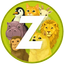 Coin image for AsQa8dPZdnGdcckevpkddcsYEmMfjvYqGb7LRy1Ppump