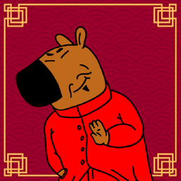 Coin image for AsSovftTWNEPWyEPnmKMpfbfHRSKwWzEmD55e8Hbpump
