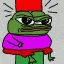 Coin image for AsSzAEs6imDXChrg8f9hQPZ1L9UYFNFLzSPQfHGTjQVa