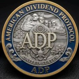 Coin image for AsUVfp7D2BUi1sbrEWiTYA9JwMPuqSTgFXYR2fojpump