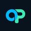 Coin image for AsXsqPuBStt7ZpfDwYgwg31JvDGWNotu5hykkLoDY1Lq