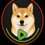 Coin image for AsXv4trvaXNpnELRGGyDFE1GTA3S5KsPG5KWd6moPBG4