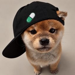 Coin image for AsY6oq86gpvjfxhsZqwBcNdyL2geHptmMSdzCjTPpump