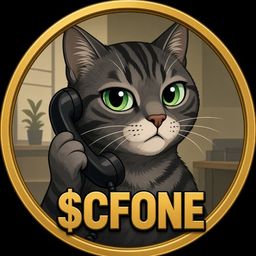 Coin image for AsZ1YanSJB6MopokJg5vbbmraoiVKR86SdUdWAtcpump