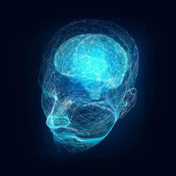 Coin image for AsdkU4fAWUpGi2Dg8Y4pAZLrFYxB335hU2bco2MRpump