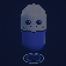 Coin image for AseGLddwXGhifJBzSHjUTTZ1PVpsnTgECxvdbkPwpump