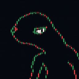 Coin image for AsevPBWcVT2zL7SsEicPpFETHeR4JfkH7joPAfRBdP6e