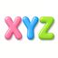 Coin image for AsgSKAWwzfgNYMDub63D5ChTvQCm1tYvxQKfbeLFpump