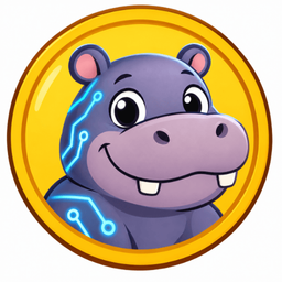 Coin image for AsiYoA5Z3vNfJ7g4bDEAichbZfZuQoVyqzjp6yujpump