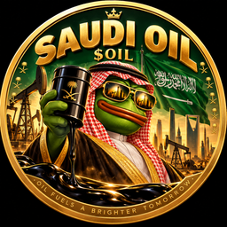 Coin image for AsiuQiCoYSRq6GPTYxTZZuLmX3wZRkVRfNA2293Wpump